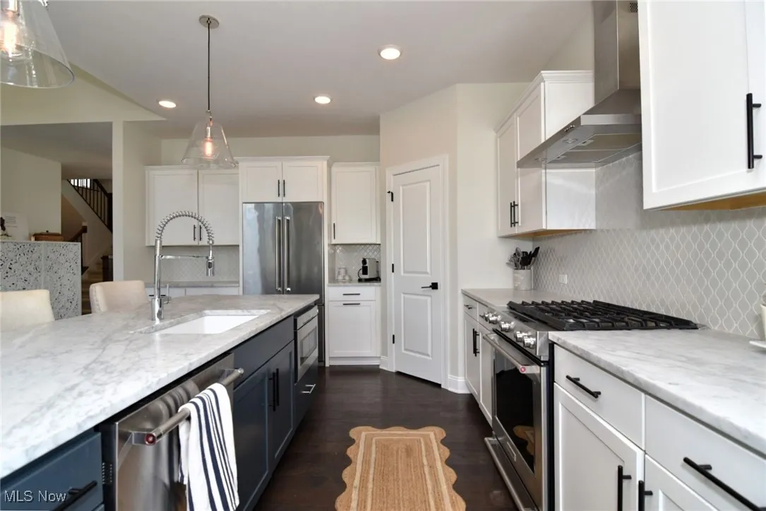 7319 Villa Ridge, Chagrin Falls, Ohio,MLS Now Listing ID