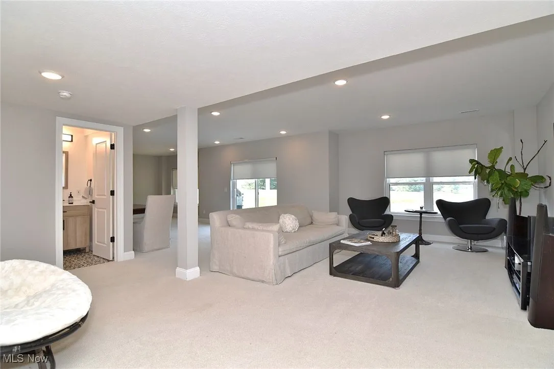 7319 Villa Ridge, Chagrin Falls, Ohio,MLS Now Listing ID