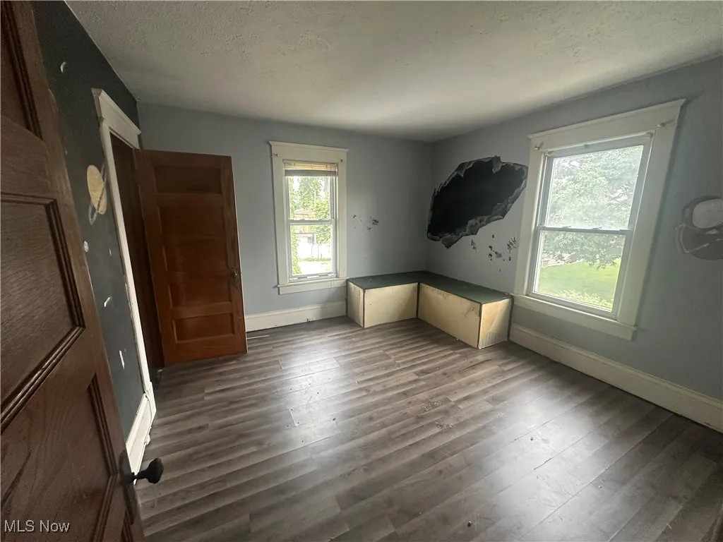 850 Wallace Avenue, Massillon, Ohio,MLS Now Listing ID