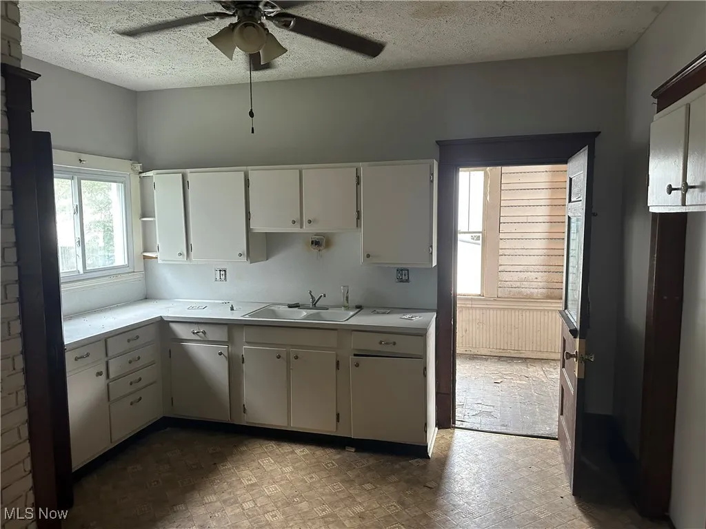 850 Wallace Avenue, Massillon, Ohio,MLS Now Listing ID