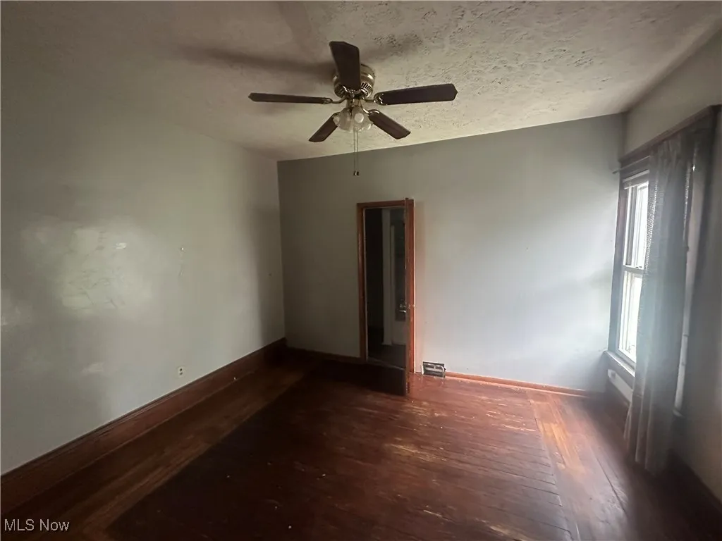 850 Wallace Avenue, Massillon, Ohio,MLS Now Listing ID