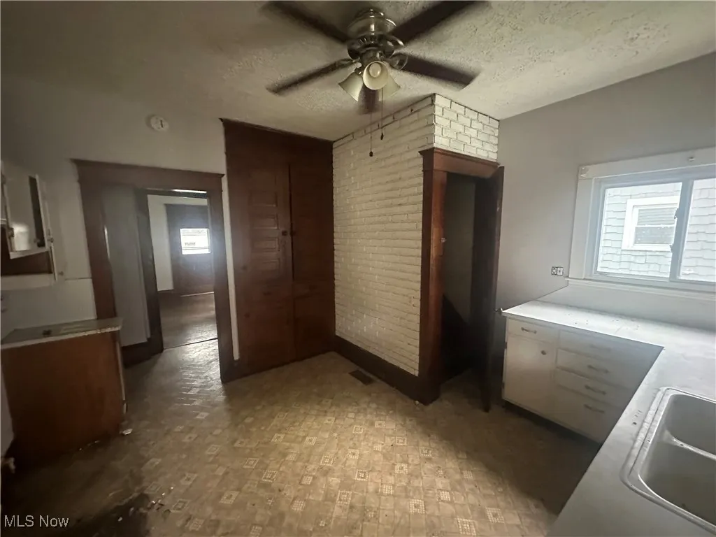 850 Wallace Avenue, Massillon, Ohio,MLS Now Listing ID