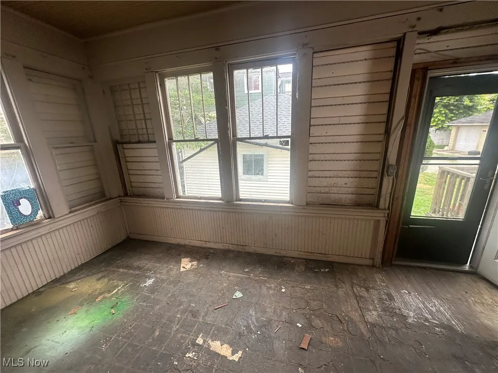 850 Wallace Avenue, Massillon, Ohio,MLS Now Listing ID