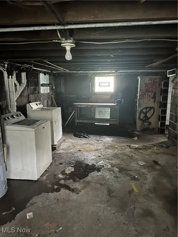850 Wallace Avenue, Massillon, Ohio,MLS Now Listing ID