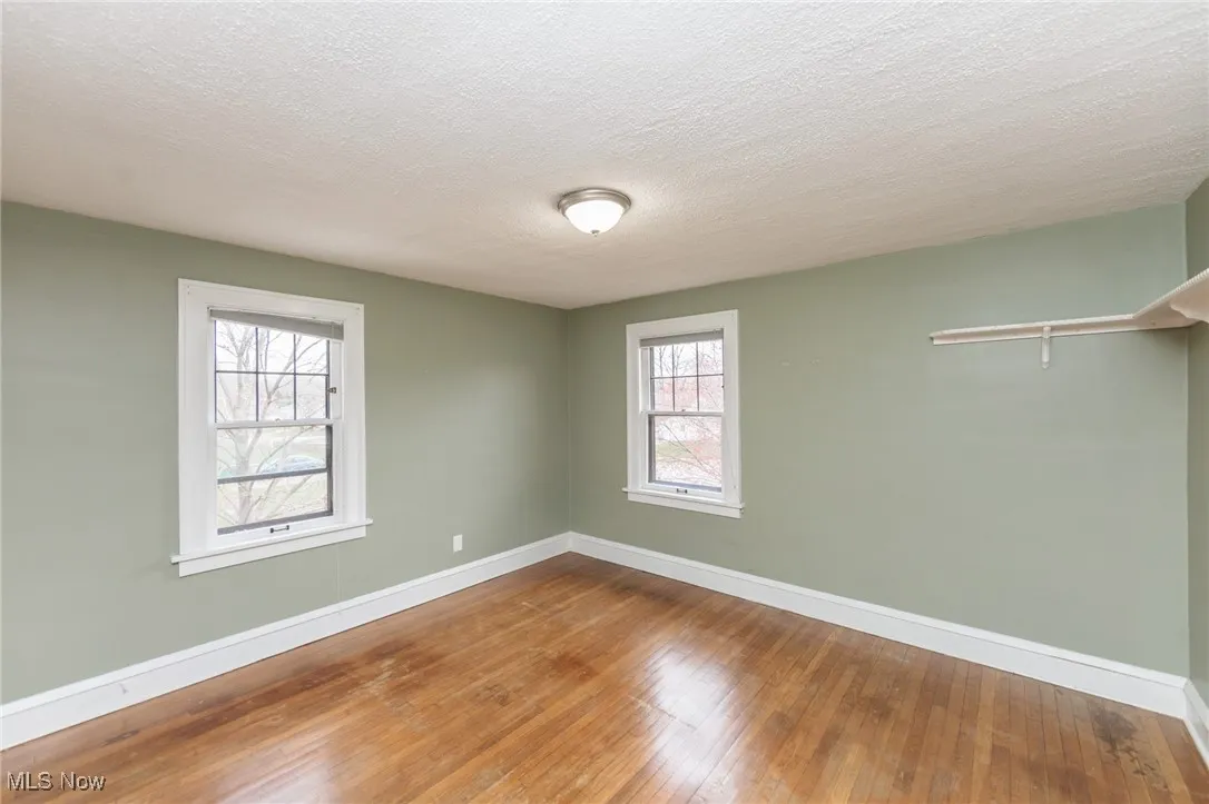 29213 Ridge Road, Wickliffe, Ohio,MLS Now Listing ID