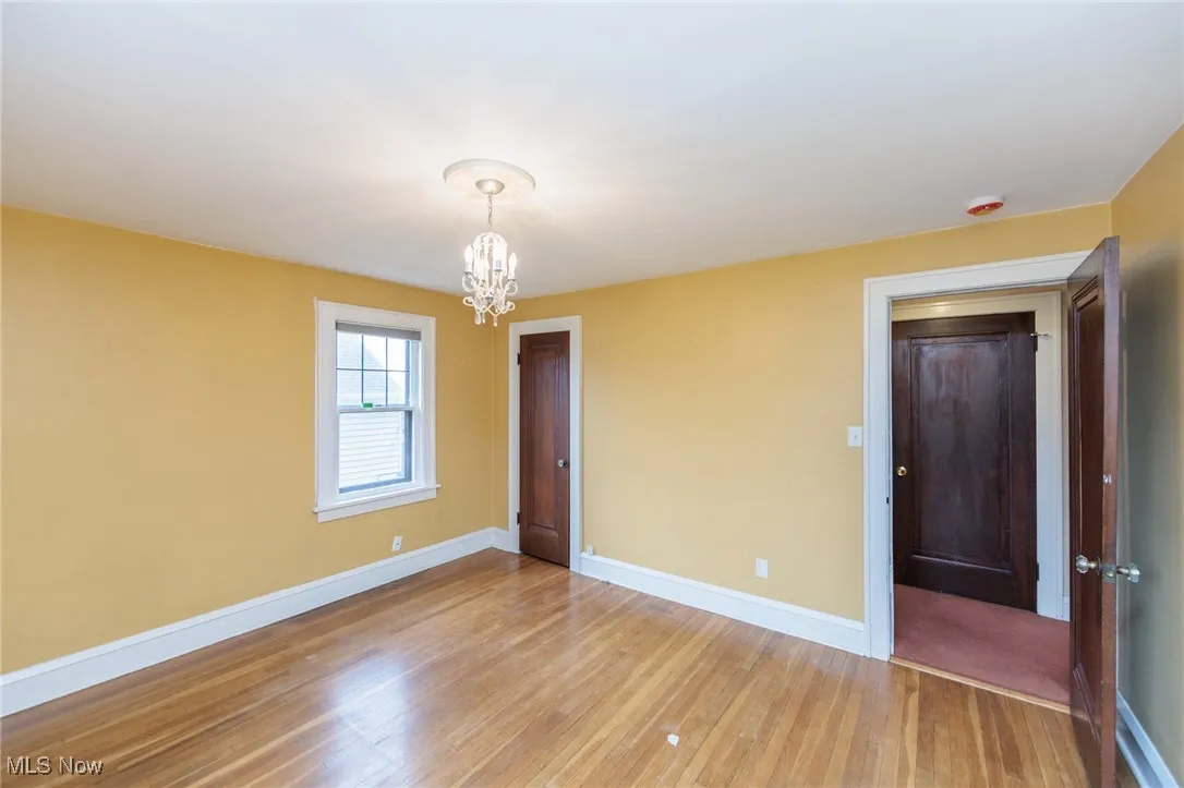 29213 Ridge Road, Wickliffe, Ohio,MLS Now Listing ID