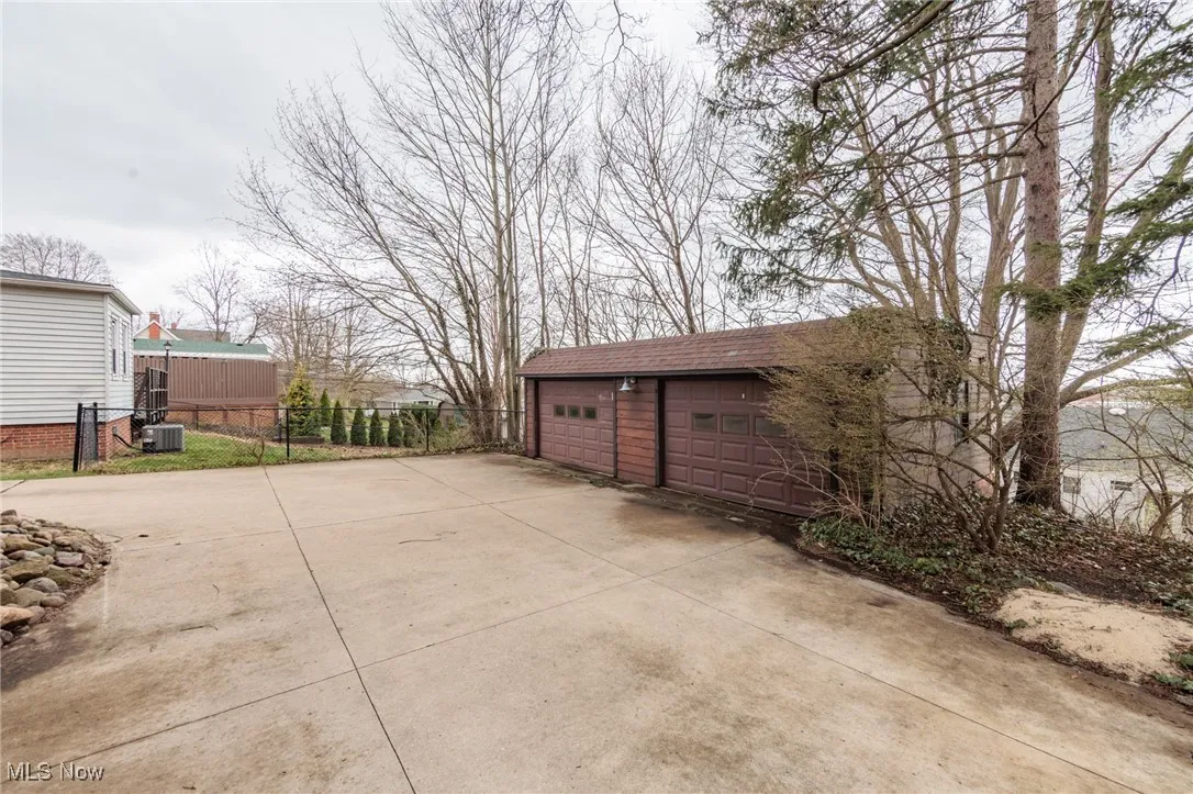 29213 Ridge Road, Wickliffe, Ohio,MLS Now Listing ID
