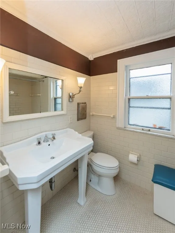 29213 Ridge Road, Wickliffe, Ohio,MLS Now Listing ID
