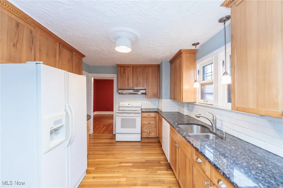 29213 Ridge Road, Wickliffe, Ohio,MLS Now Listing ID