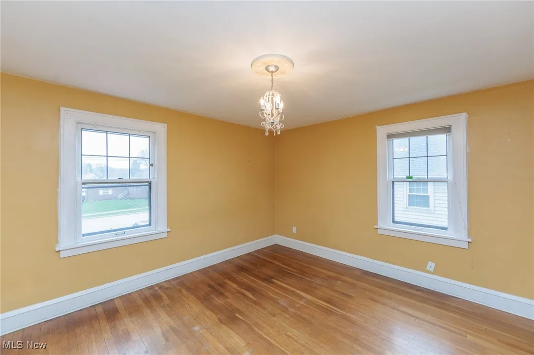 29213 Ridge Road, Wickliffe, Ohio,MLS Now Listing ID