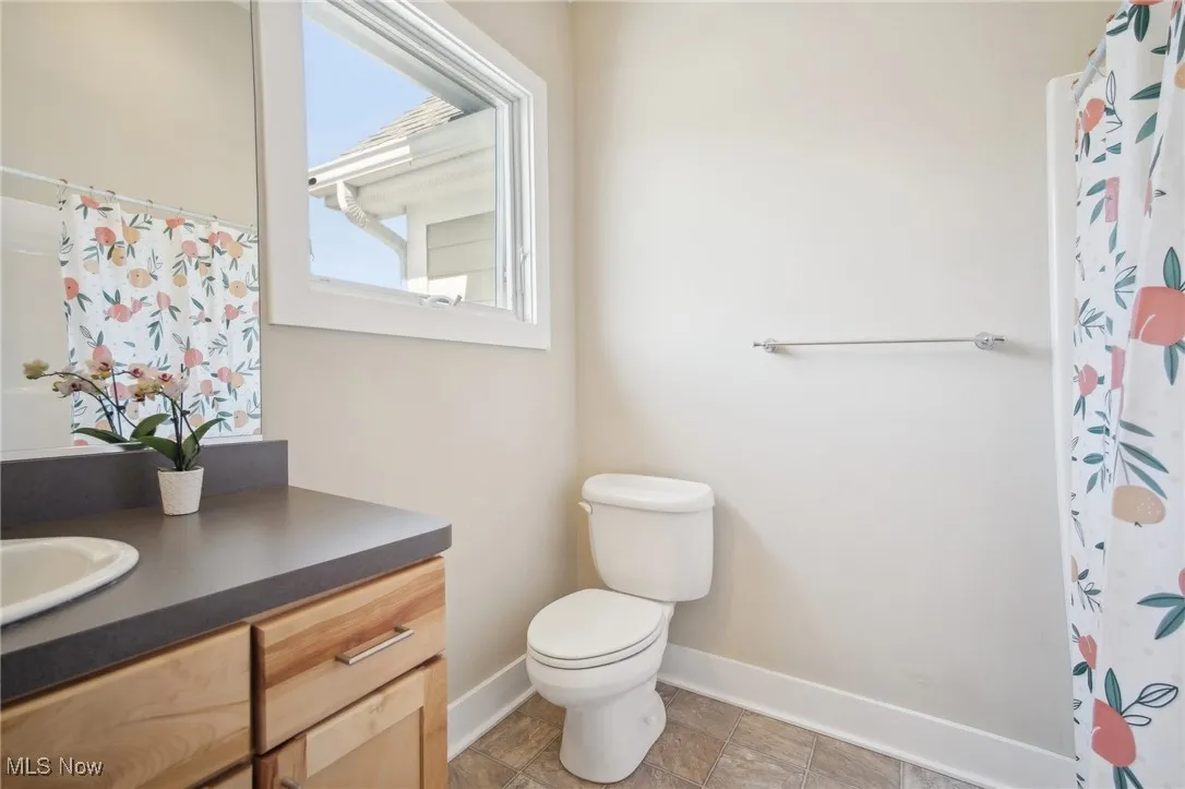 3713 Longwood Court, Cleveland Heights, Ohio 44118,MLS Now Listing ID