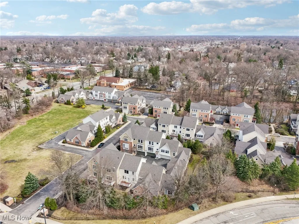 3713 Longwood Court, Cleveland Heights, Ohio 44118,MLS Now Listing ID