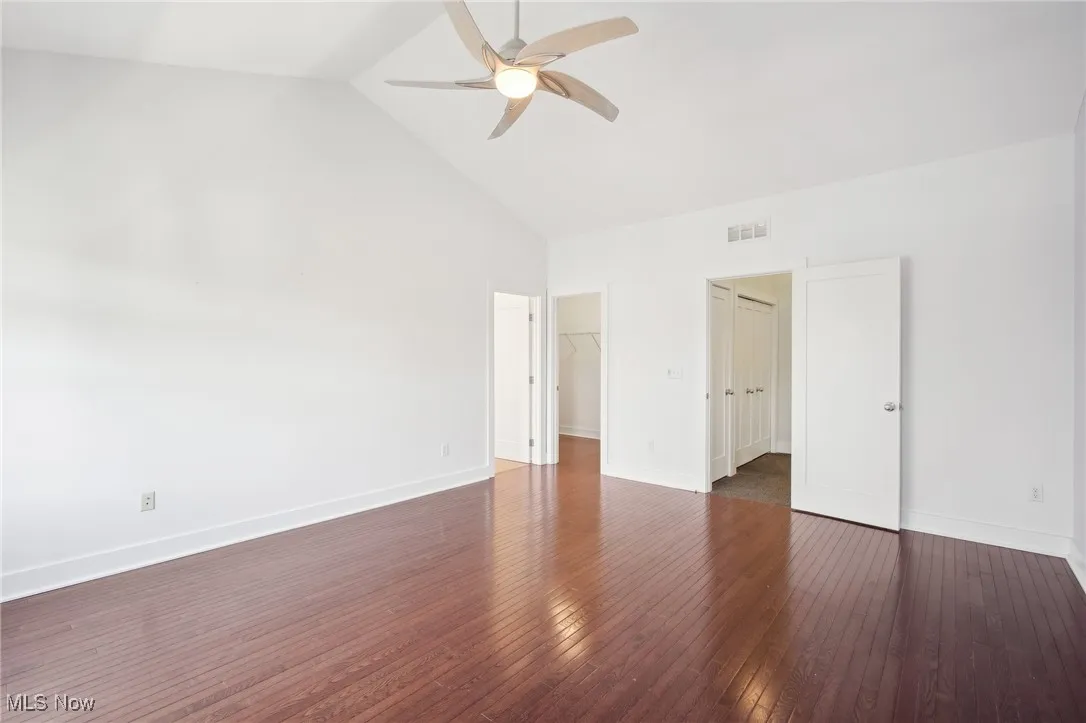 3713 Longwood Court, Cleveland Heights, Ohio 44118,MLS Now Listing ID