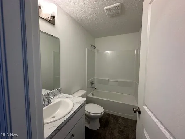 3508 Bushwillow Drive, Green, Ohio,MLS Now Listing ID