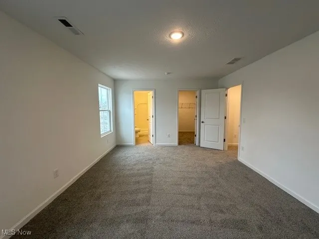 3508 Bushwillow Drive, Green, Ohio,MLS Now Listing ID