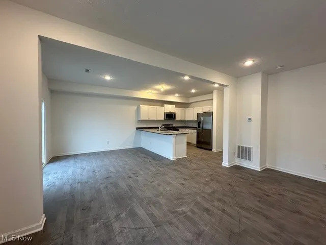 3508 Bushwillow Drive, Green, Ohio,MLS Now Listing ID