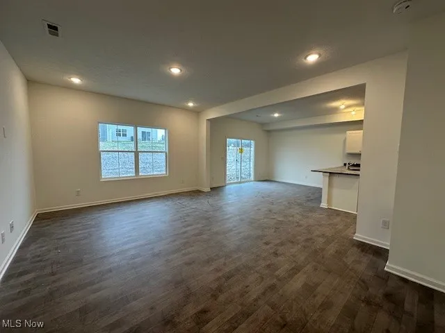 3508 Bushwillow Drive, Green, Ohio,MLS Now Listing ID