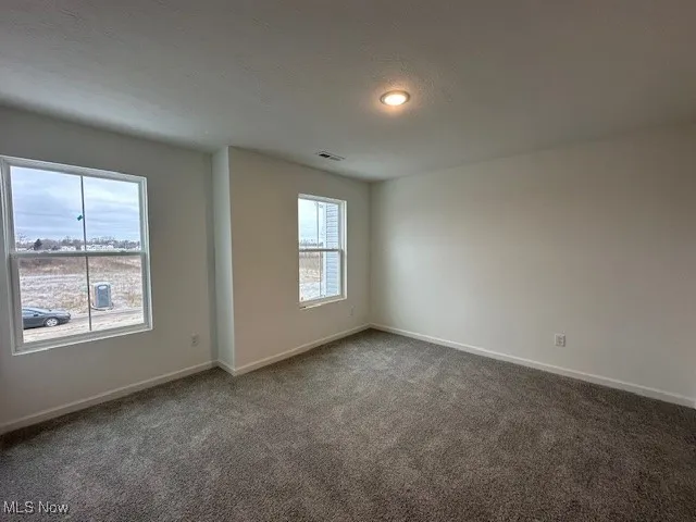 3508 Bushwillow Drive, Green, Ohio,MLS Now Listing ID