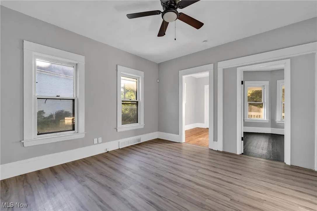6803 Bonna Avenue, Cleveland, Ohio,MLS Now Listing ID