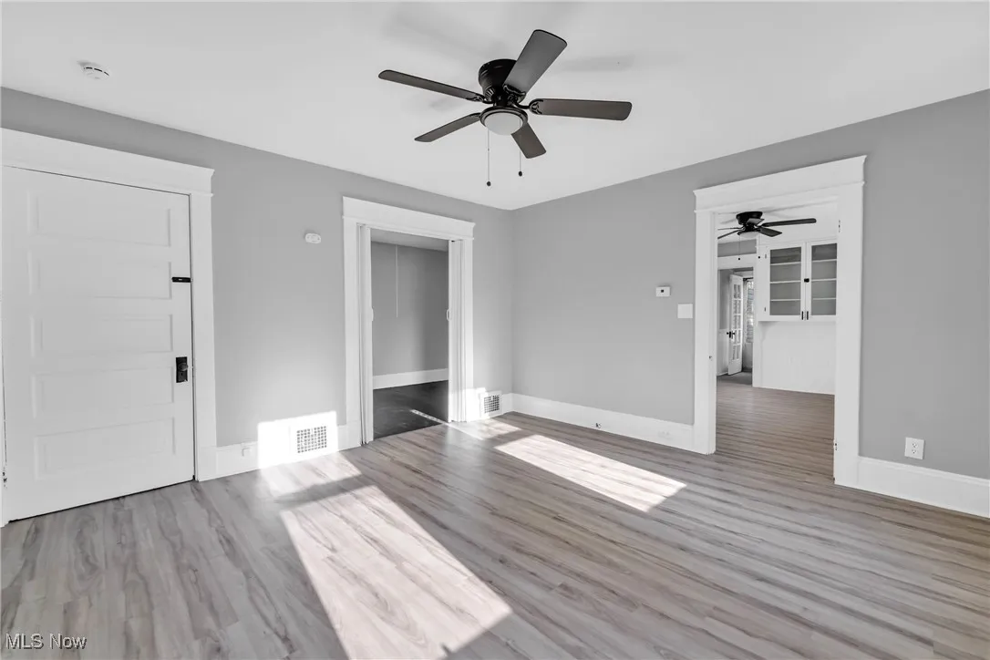 6803 Bonna Avenue, Cleveland, Ohio,MLS Now Listing ID