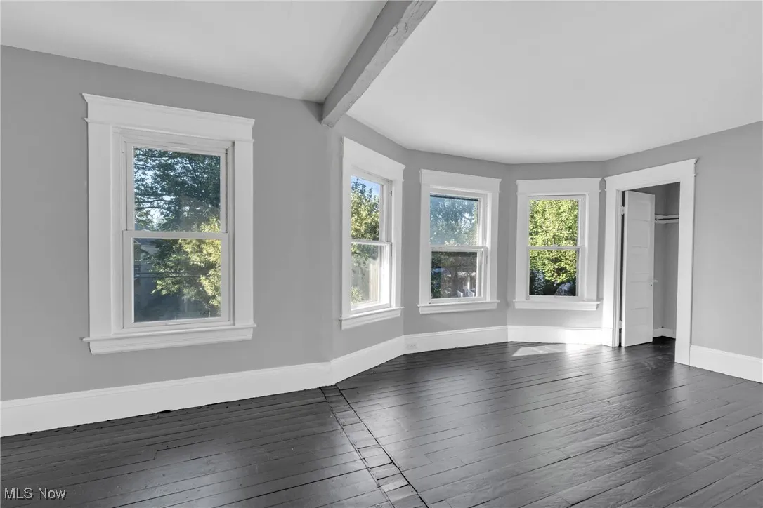 6803 Bonna Avenue, Cleveland, Ohio,MLS Now Listing ID
