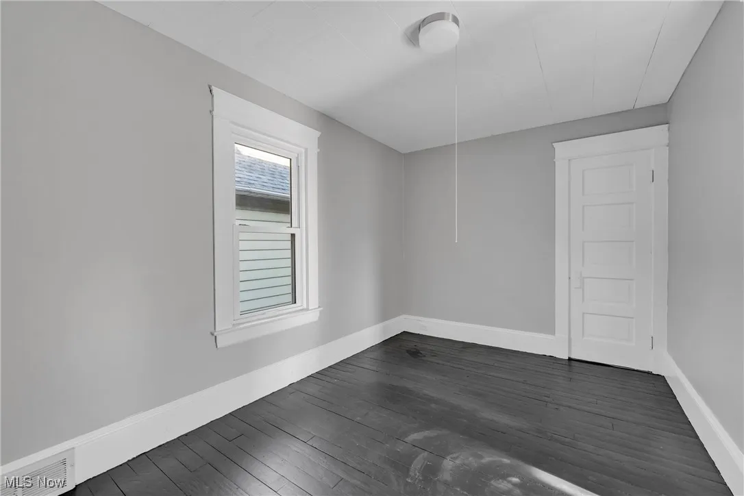 6803 Bonna Avenue, Cleveland, Ohio,MLS Now Listing ID