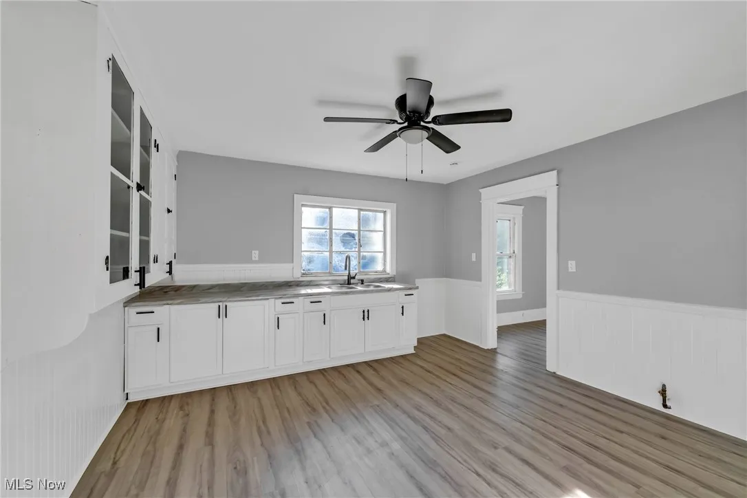 6803 Bonna Avenue, Cleveland, Ohio,MLS Now Listing ID
