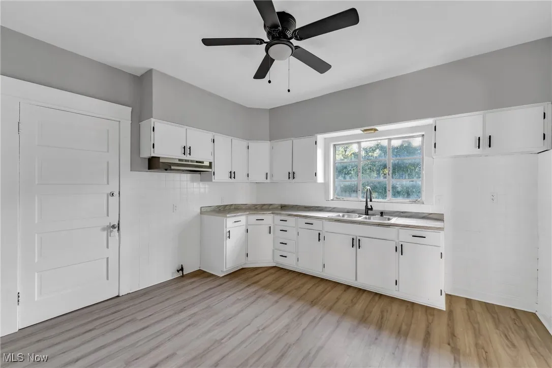 6803 Bonna Avenue, Cleveland, Ohio,MLS Now Listing ID