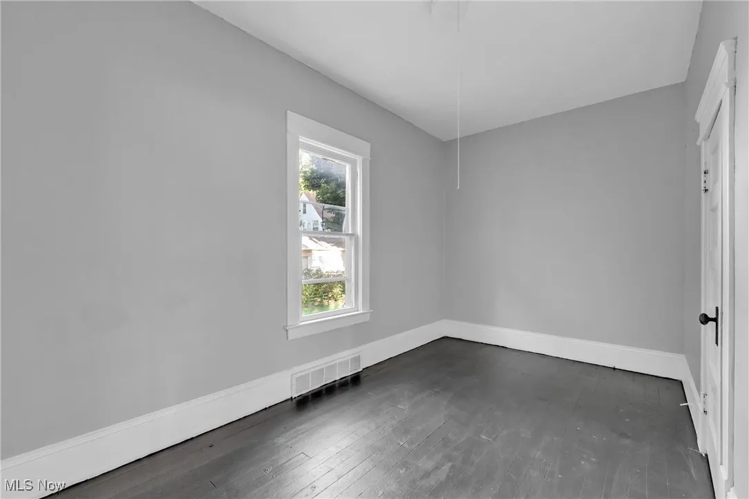 6803 Bonna Avenue, Cleveland, Ohio,MLS Now Listing ID