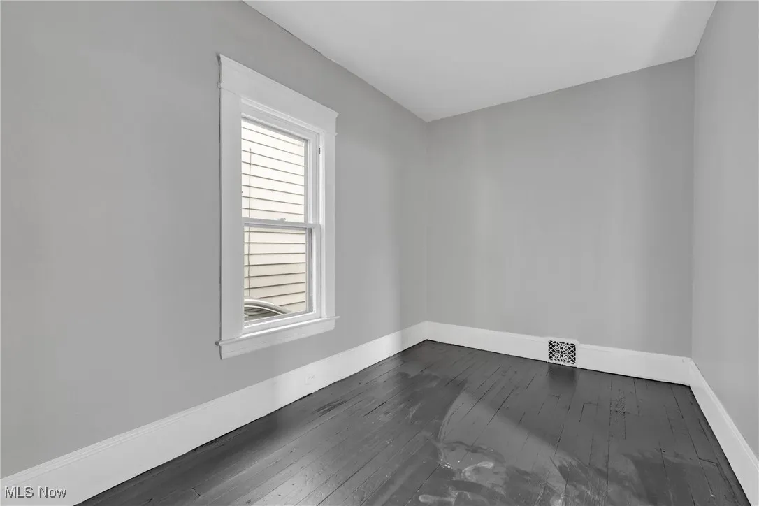 6803 Bonna Avenue, Cleveland, Ohio,MLS Now Listing ID
