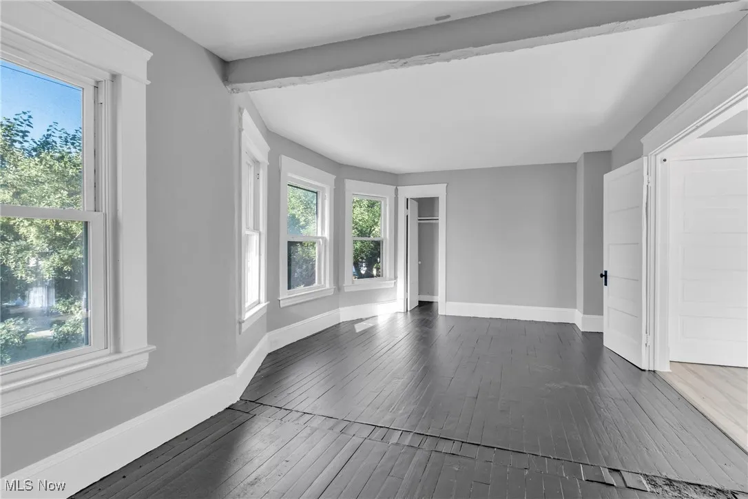 6803 Bonna Avenue, Cleveland, Ohio,MLS Now Listing ID