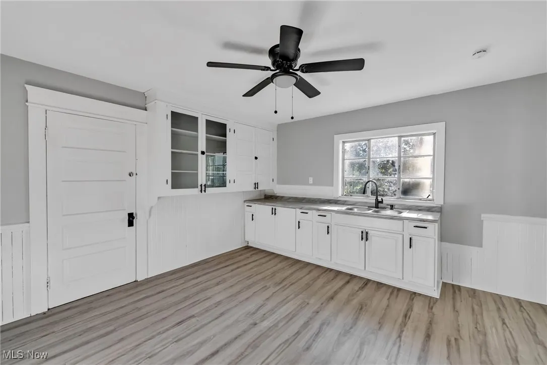 6803 Bonna Avenue, Cleveland, Ohio,MLS Now Listing ID