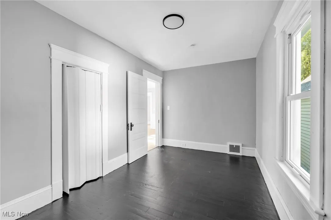6803 Bonna Avenue, Cleveland, Ohio,MLS Now Listing ID