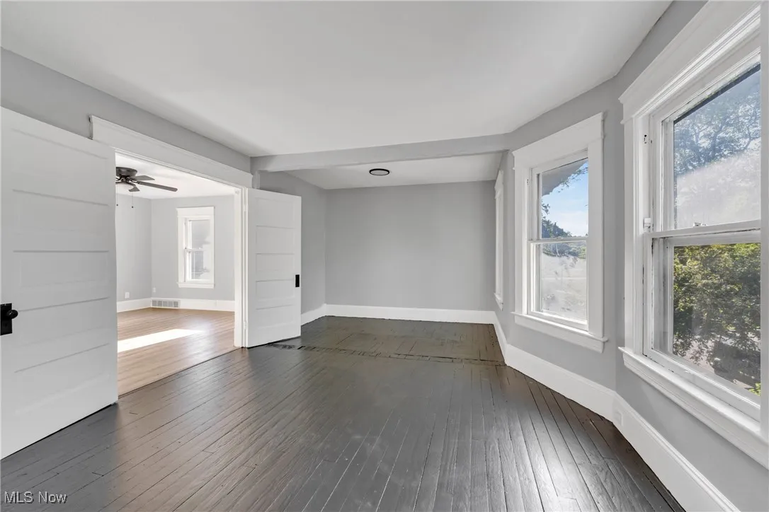 6803 Bonna Avenue, Cleveland, Ohio,MLS Now Listing ID