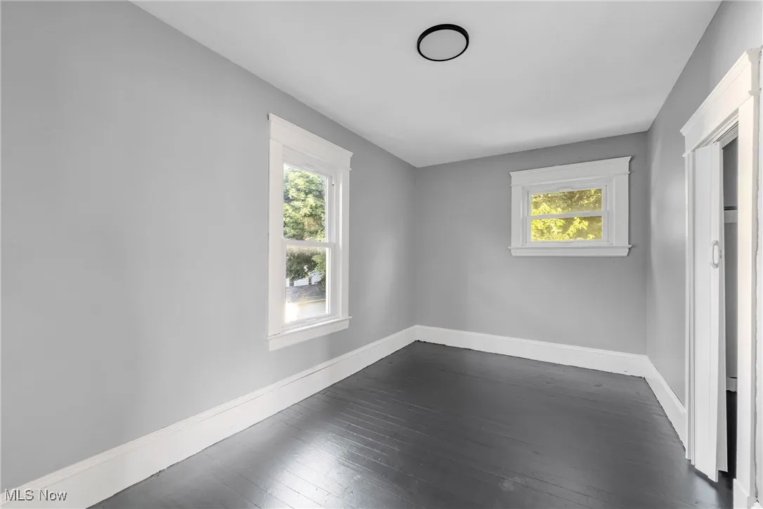 6803 Bonna Avenue, Cleveland, Ohio,MLS Now Listing ID