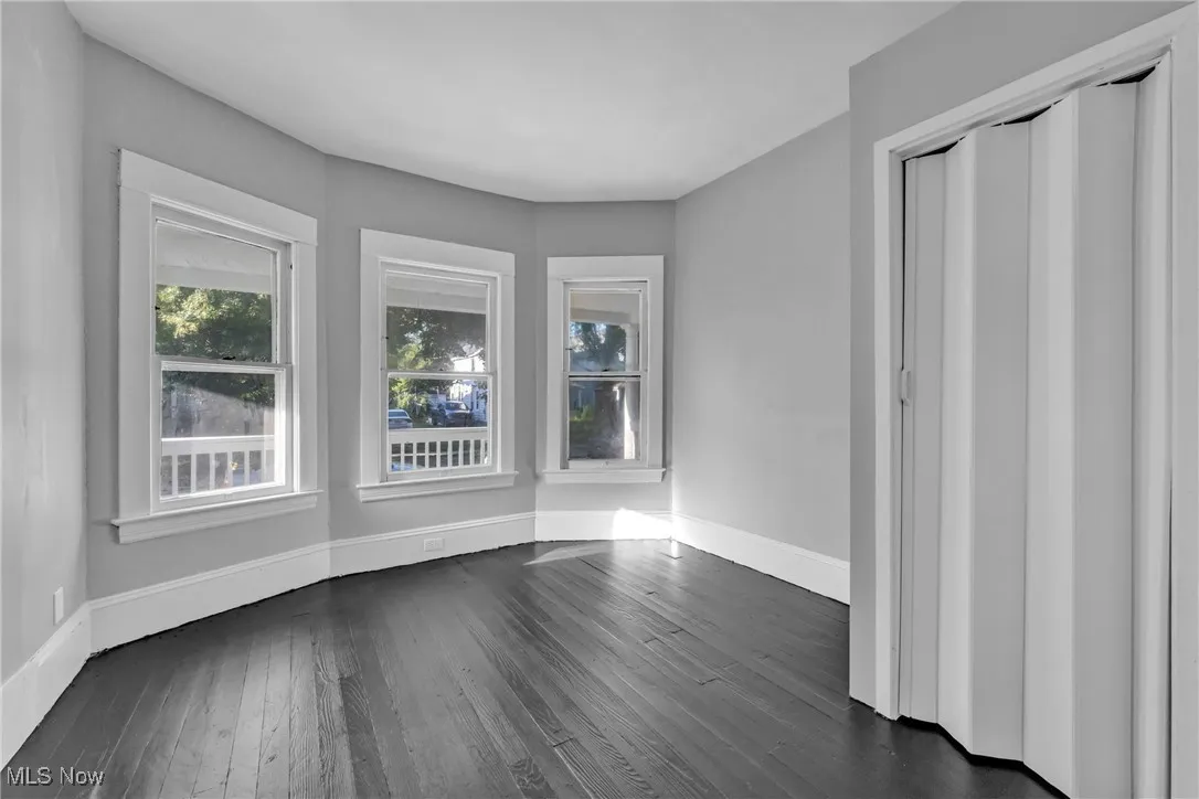 6803 Bonna Avenue, Cleveland, Ohio,MLS Now Listing ID