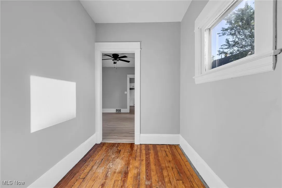 6803 Bonna Avenue, Cleveland, Ohio,MLS Now Listing ID