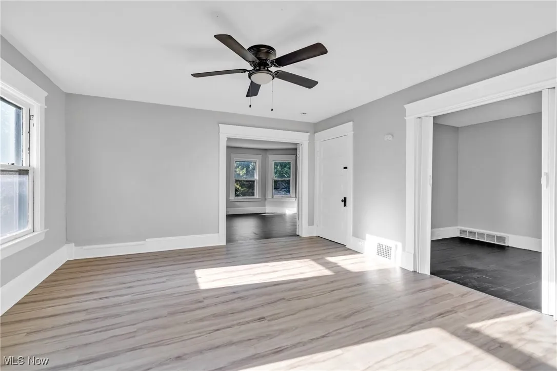 6803 Bonna Avenue, Cleveland, Ohio,MLS Now Listing ID