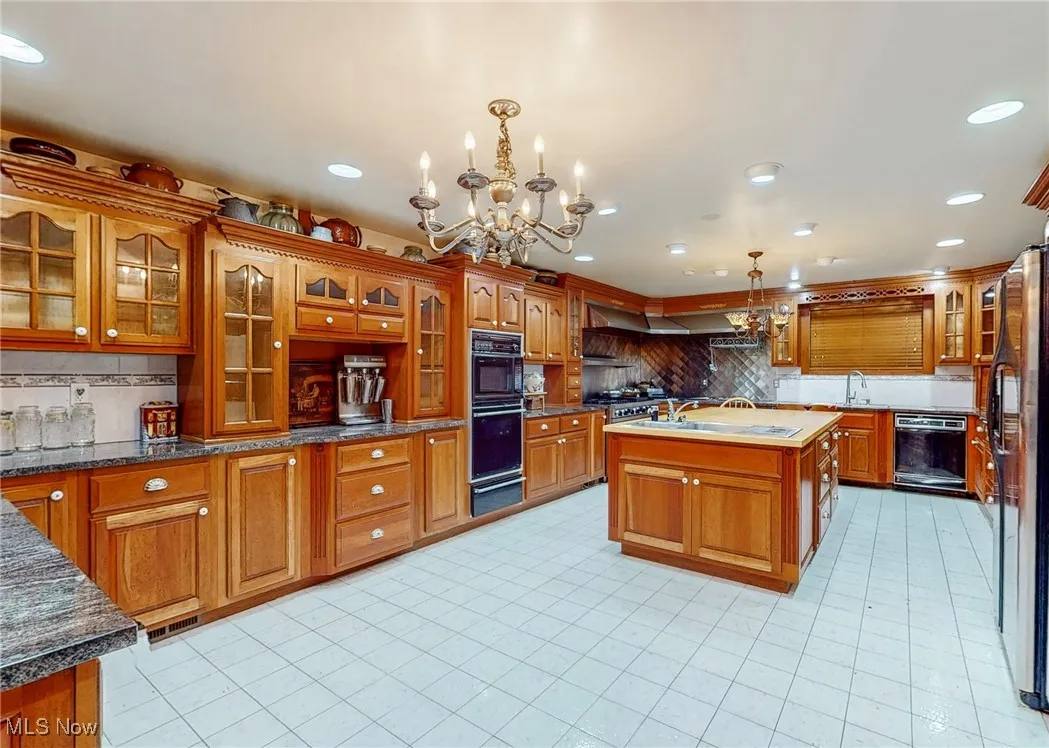 153 Teresa Drive, Steubenville, Ohio 43953,MLS Now Listing ID