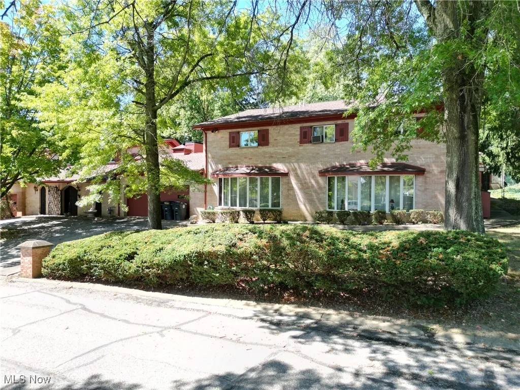 153 Teresa Drive, Steubenville, Ohio 43953,MLS Now Listing ID