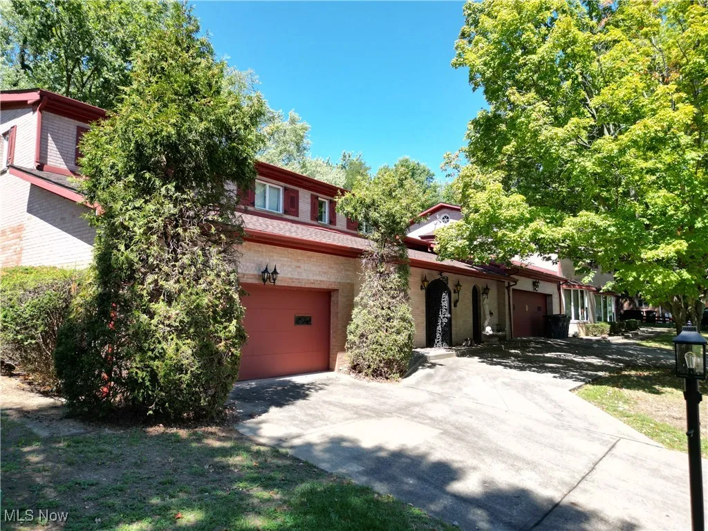 153 Teresa Drive, Steubenville, Ohio 43953,MLS Now Listing ID