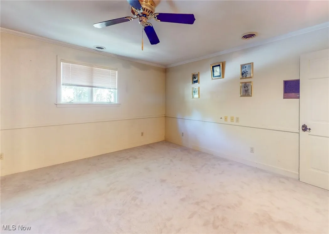 153 Teresa Drive, Steubenville, Ohio 43953,MLS Now Listing ID