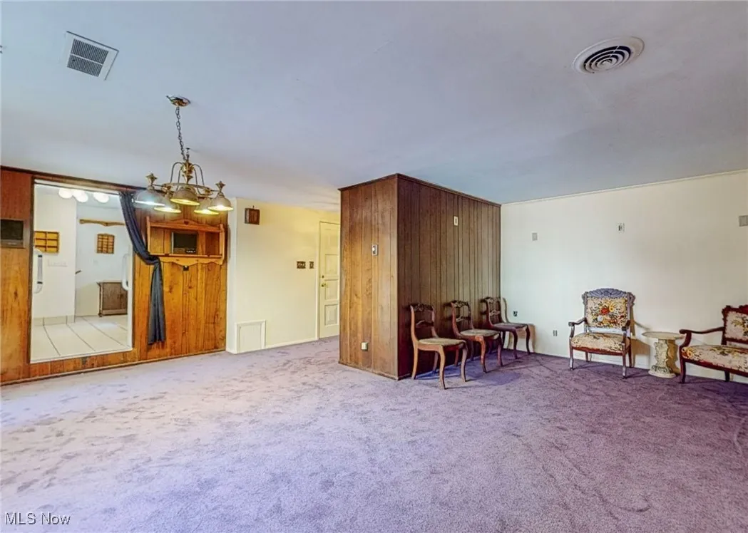 153 Teresa Drive, Steubenville, Ohio 43953,MLS Now Listing ID