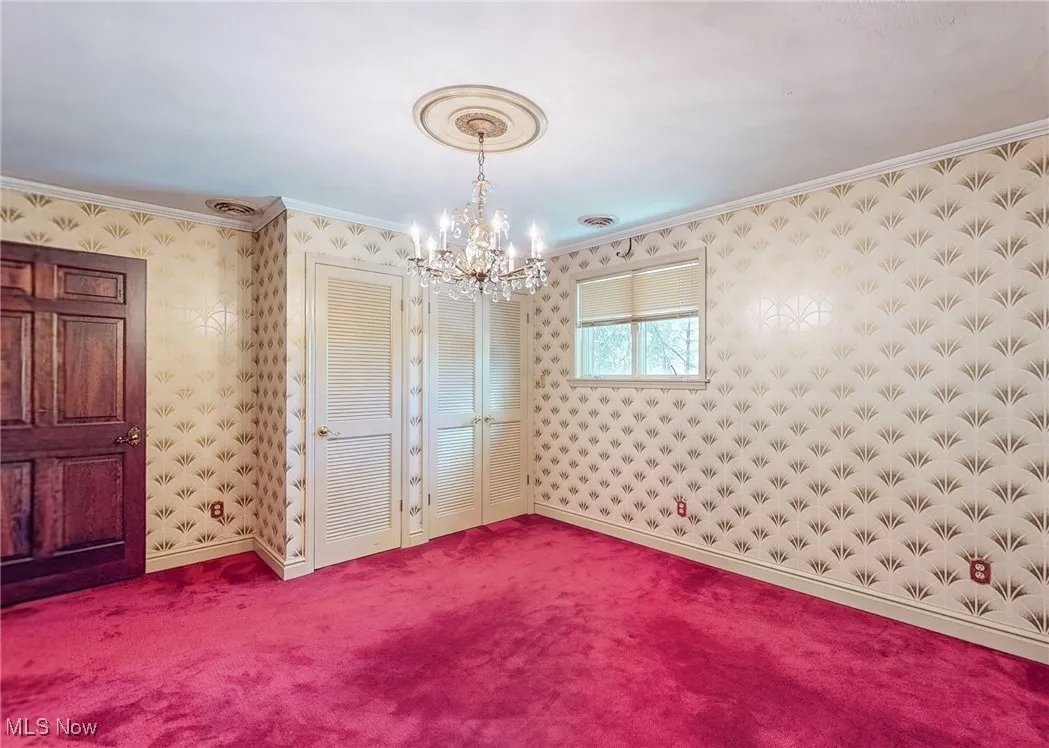 153 Teresa Drive, Steubenville, Ohio 43953,MLS Now Listing ID