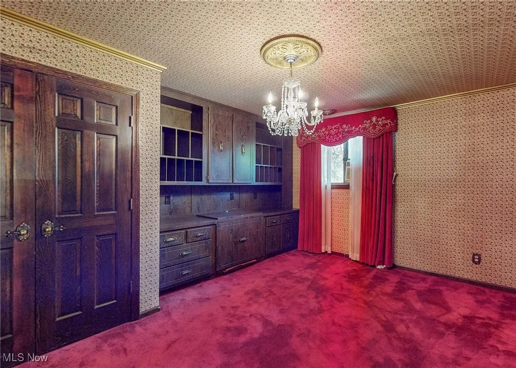 153 Teresa Drive, Steubenville, Ohio 43953,MLS Now Listing ID