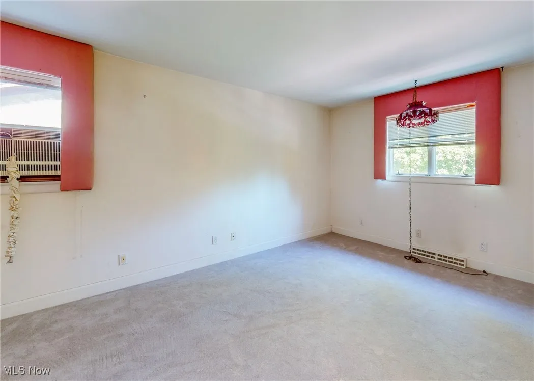 153 Teresa Drive, Steubenville, Ohio 43953,MLS Now Listing ID