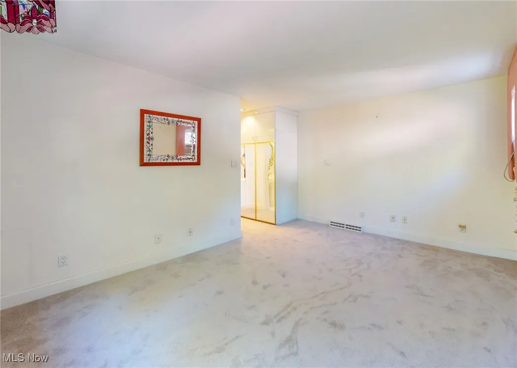 153 Teresa Drive, Steubenville, Ohio 43953,MLS Now Listing ID