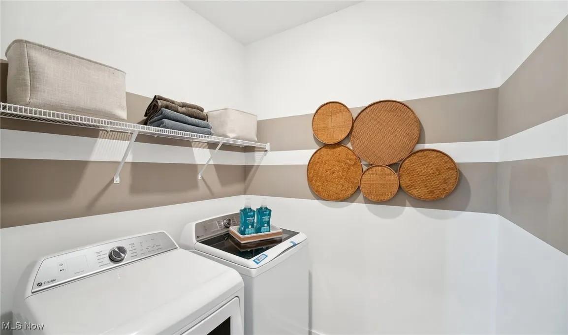 3516 Bushwillow Drive, Green, Ohio,MLS Now Listing ID