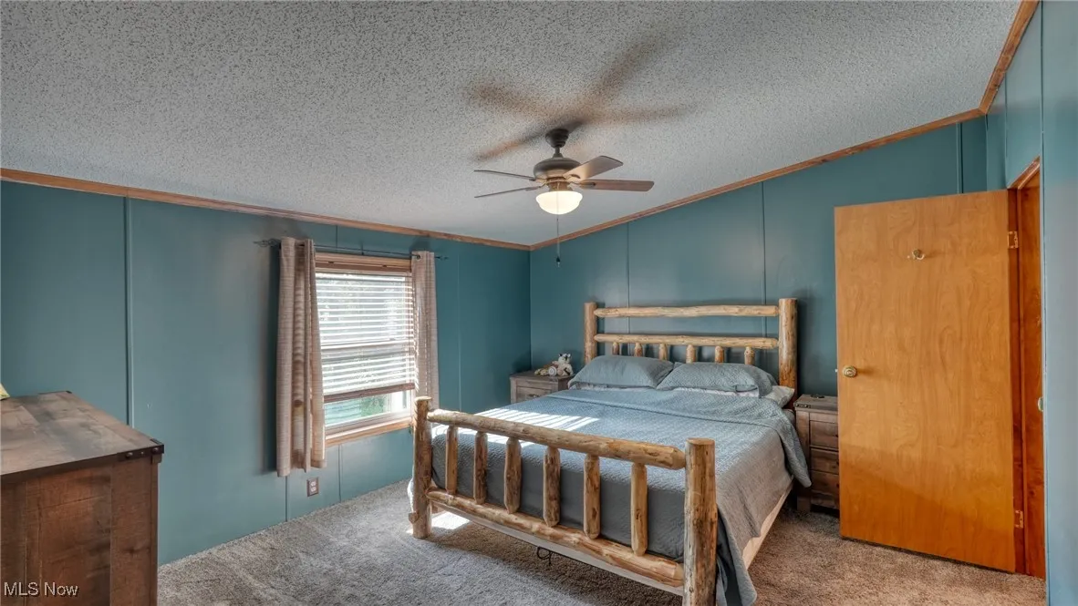 324 Rigby Road, Senecaville, Ohio 43780,MLS Now Listing ID