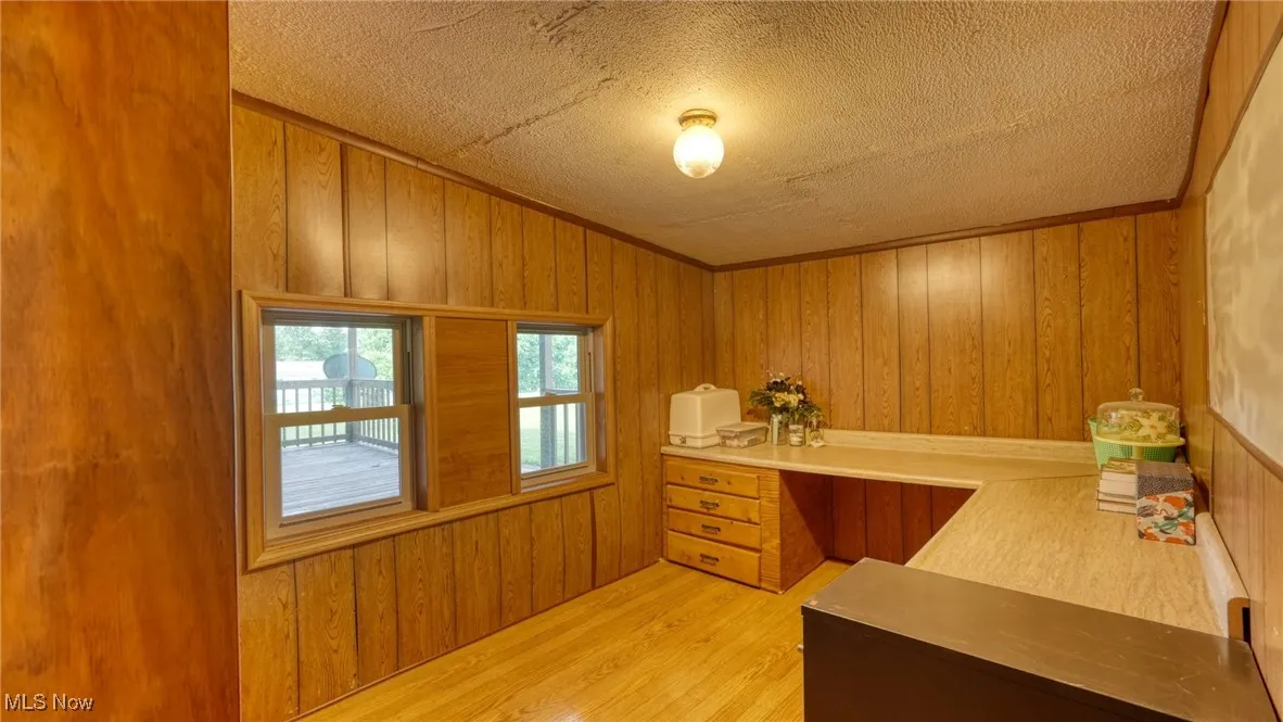 324 Rigby Road, Senecaville, Ohio 43780,MLS Now Listing ID